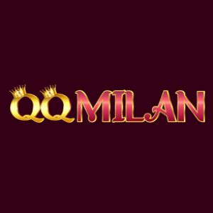 qq milan|slot qqmilan.